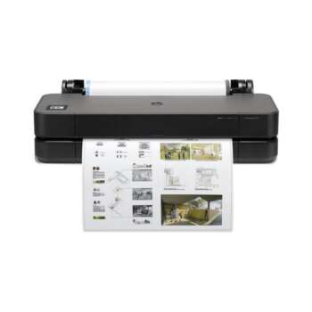 IMPRESORA PLOTTER HP T230 24 INCH