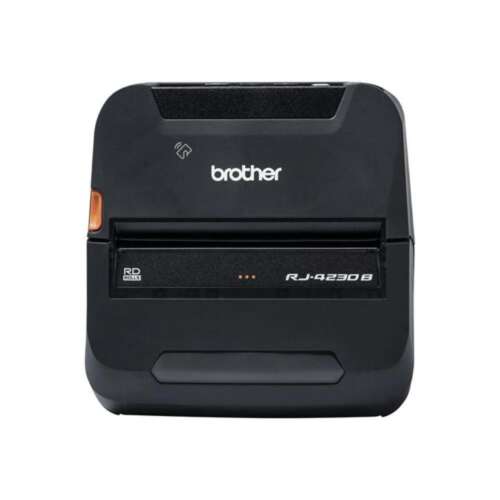 IMPRESORA ETIQUETAS BROTHER RJ4230B