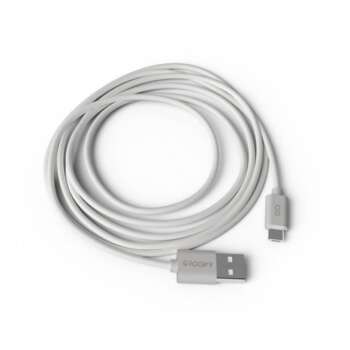 CABLE GROOVY MICRO USB 2M