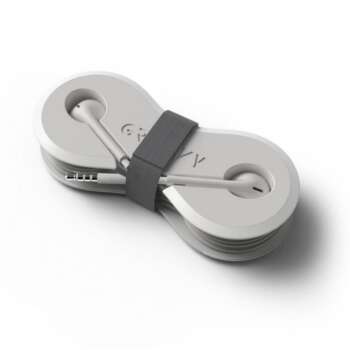 AURICULAR GROOVY CLASICO C/MICROFONO
