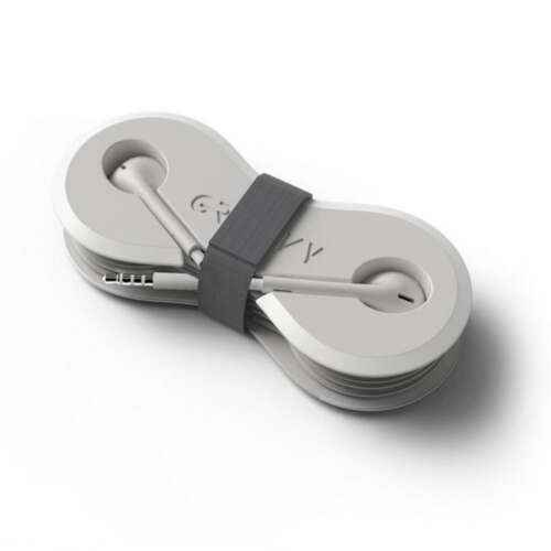 AURICULAR GROOVY CLASICO C/MICROFONO