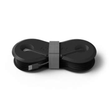AURICULAR GROOVY USB-C C/MICROFONO