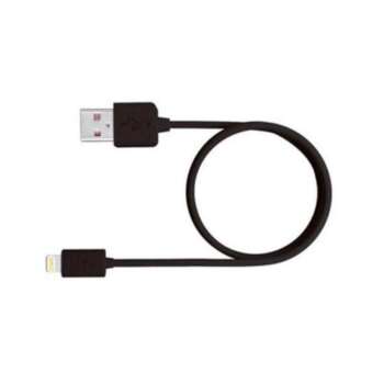 CABLE MEDIARANGE USB 2.0 A APPLE