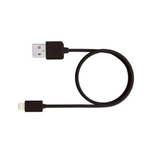 CABLE MEDIARANGE USB 2.0 A APPLE
