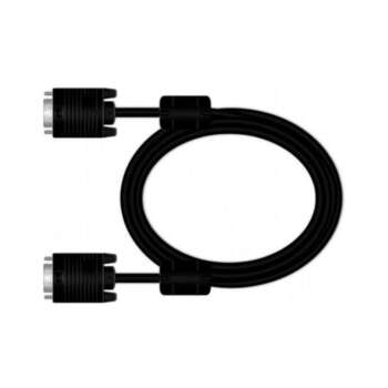 CABLE MEDIARANGE SVGA A SVGA 5M