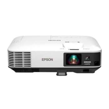 PROYECTOR EPSON EB-2250U 1920x1200