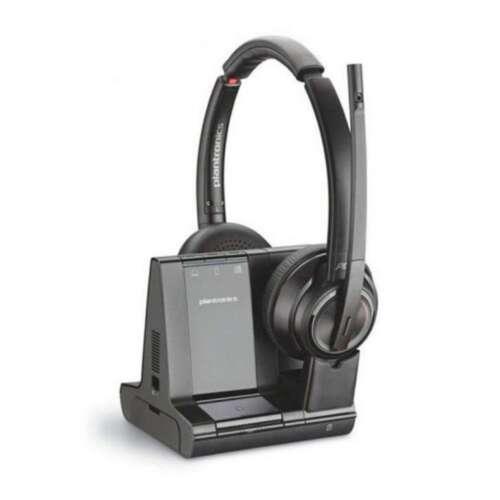 AURICULAR POLY SAVI W8210-M INALAMBRI