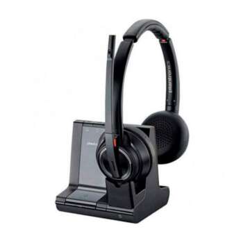 AURICULAR POLY SAVI W8220-M INALAMBRI