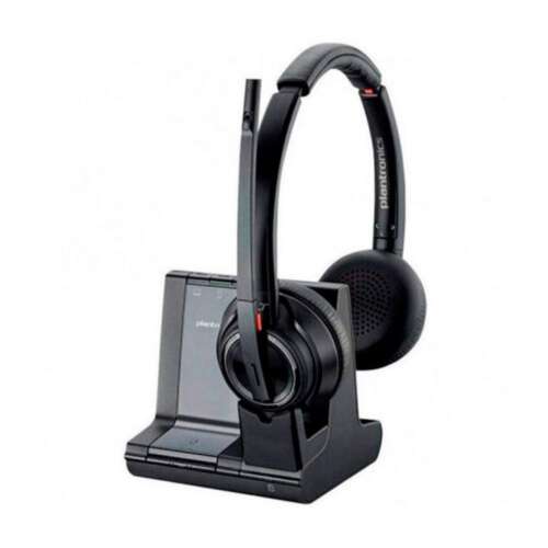 AURICULAR POLY SAVI W8220-M INALAMBRI
