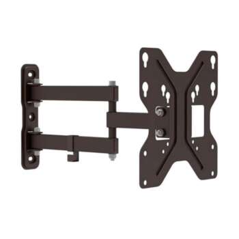 SOPORTE PARED PLUS UNIVERSAL