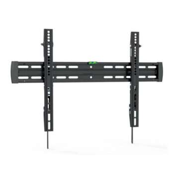 SOPORTE PARED PLUS UNIVERSAL TV