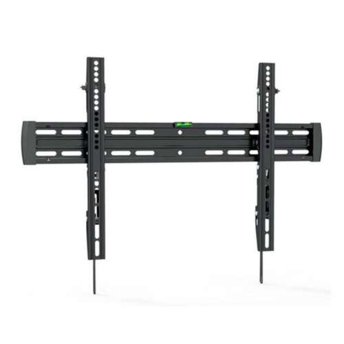 SOPORTE PARED PLUS UNIVERSAL TV
