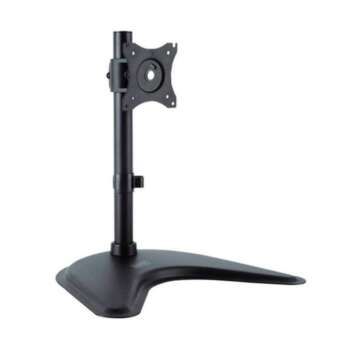 SOPORTE MONITOR PLUS PIE