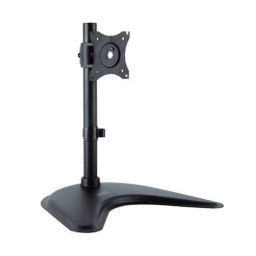 SOPORTE MONITOR PLUS PIE