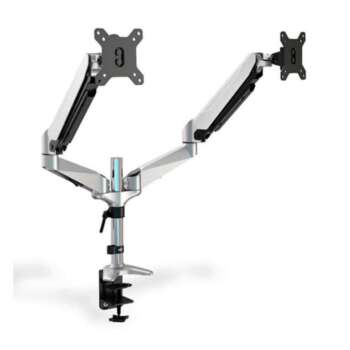 SOPORTE MONITOR PLUS ABRAZ.GAS 2PANT