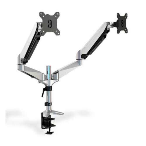 SOPORTE MONITOR PLUS ABRAZ.GAS 2PANT