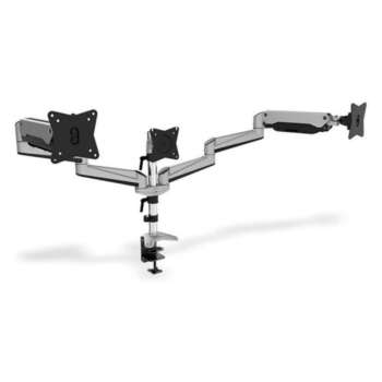 SOPORTE MONITOR PLUS ABRAZ.GAS 3PANT