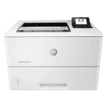 IMPRESORA HP LASERJET ENTERPR.M507DN