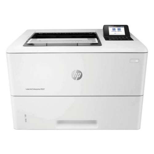 IMPRESORA HP LASERJET ENTERPR.M507DN