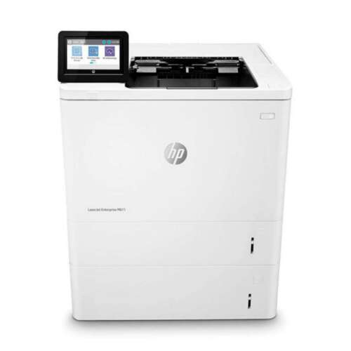 IMPRESORA HP LASERJET ENTERPR.M611DN