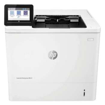 IMPRESORA HP LASERJET ENTERPR.M612DN
