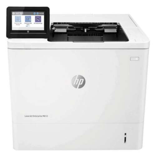 IMPRESORA HP LASERJET ENTERPR.M612DN