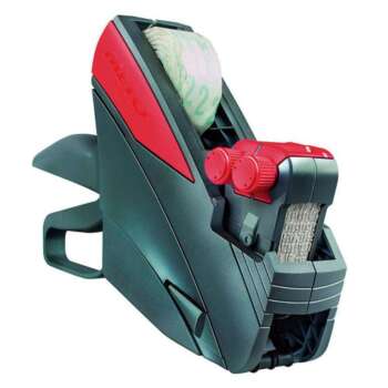 ETIQUETADORA METO PROLINE L 2132 2LIN