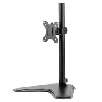 SOPORTE MONITOR FELLOWES PEANA SIMPLE