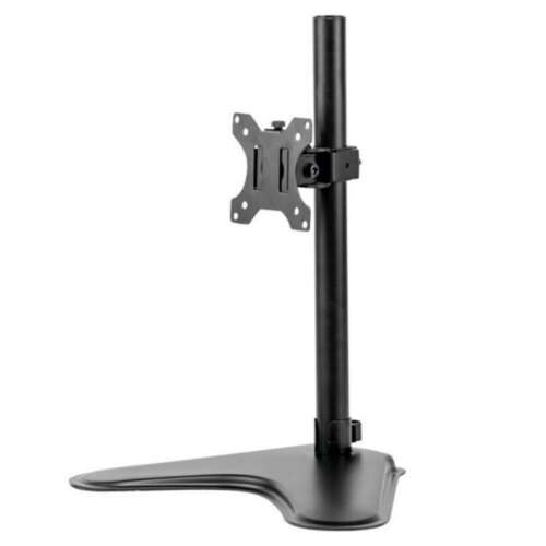 SOPORTE MONITOR FELLOWES PEANA SIMPLE