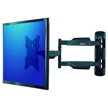 SOPORTE PARED FELLOWES TV