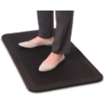 ESTERILLA KENSINGTON ANTIFATIGA