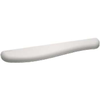 REPOSAMUÑECAS KENSING.ERGOSOFT GAMER