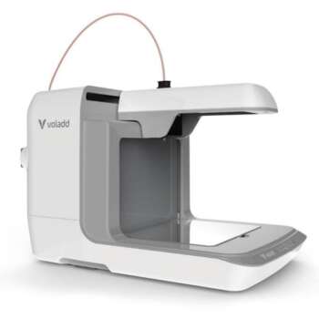 IMPRESORA 3D COLIDO TUMAKER VOLADD