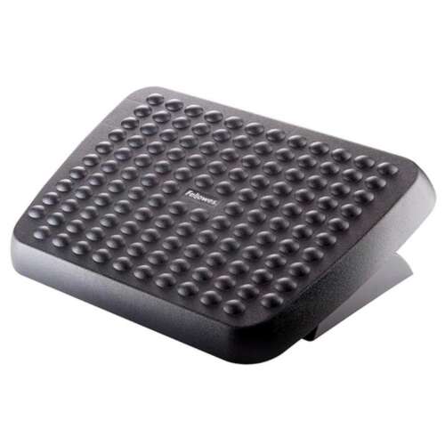 REPOSAPIES FELLOWES AJUSTAB.ERGONOMIC
