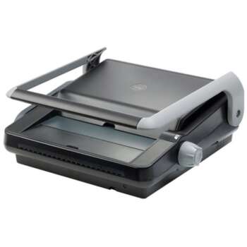 ENCUADERNADORA GBC WIRE-O W20