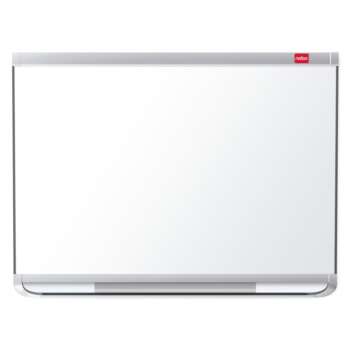 PIZARRA NOBO MAGNET.VITRIFIC.900X600