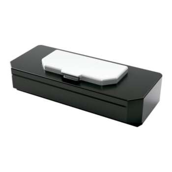 PORTATOALLITAS LIMPIADORAS NOBO