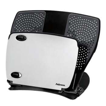 ELEVADOR PORTATIL FELLOWES PROFESSION