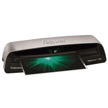 PLASTIFICADORA FELLOWES NEPTUNE3 A3*