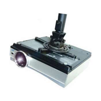 SOPORTE PROYECTOR NOBO UNIVERSAL