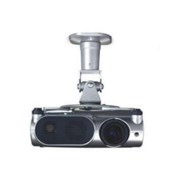 SOPORTE PROYECTOR PLANNING TECHO