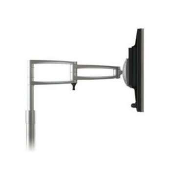 SOPORTE SOBREMESA PLANNING PANTALLA