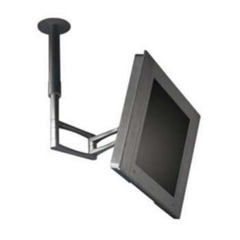 SOPORTE TECHO PLANNING PANTALLA 20KG