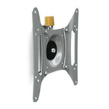 SOPORTE MURAL PLANNING PANTALLA 30KG