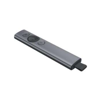 PUNTERO LASER LOGITECH UNIVERSAL SPOT
