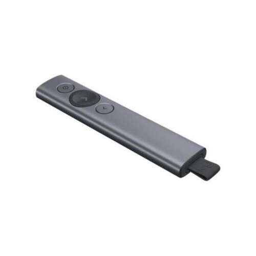 PUNTERO LASER LOGITECH UNIVERSAL SPOT