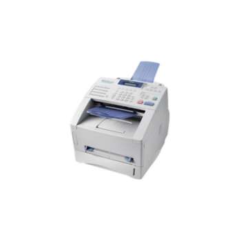 FAX LASER BROTHER 8360P