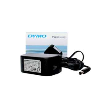 ADAPTADOR CORRIENT DYMO LM160/210D/LE