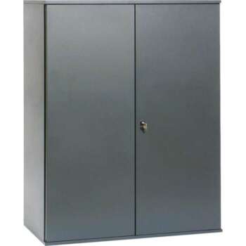 ARMARIO PIERRE BAJO 80X41X72 GRIS