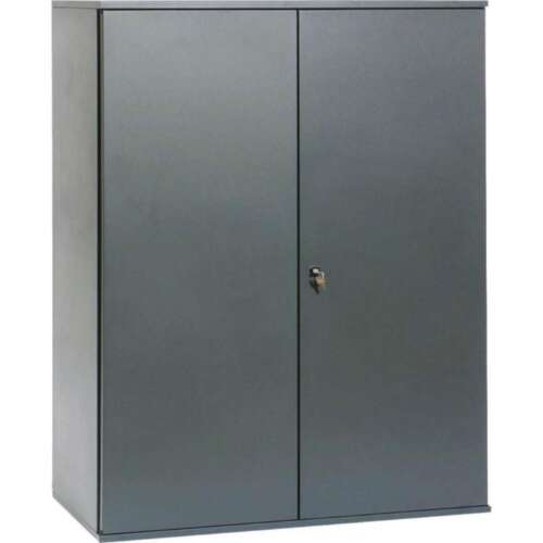ARMARIO PIERRE BAJO 80X41X72 GRIS